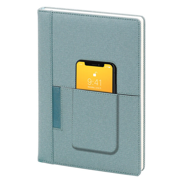 YENİ SARIYER DEFTER