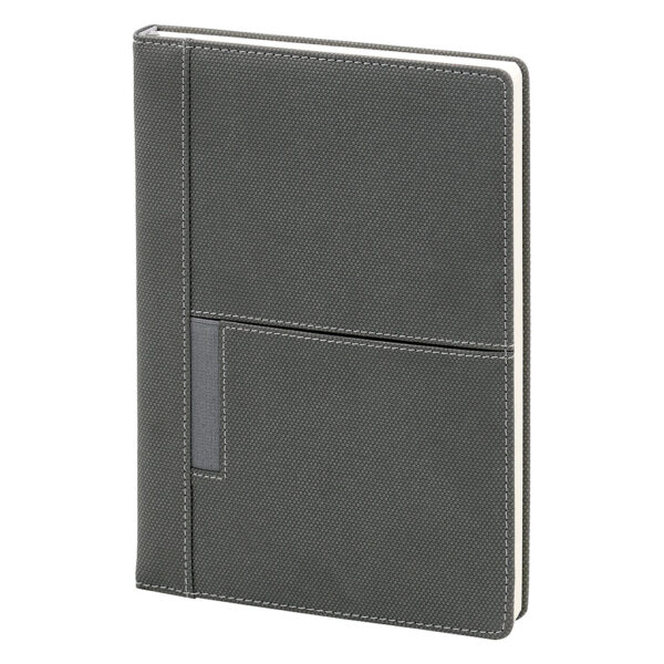 YENİ SARIYER DEFTER - Görsel 3