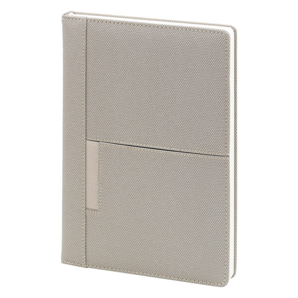 YENİ SARIYER DEFTER - Görsel 2